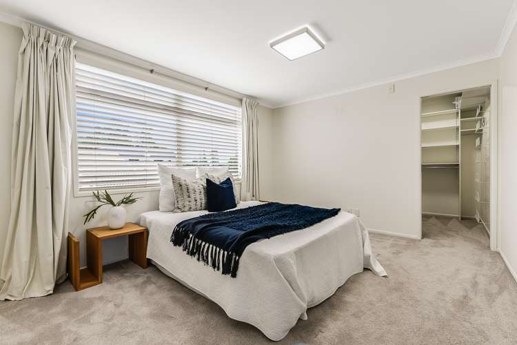 40d Thackeray Street Hamilton Lake_7