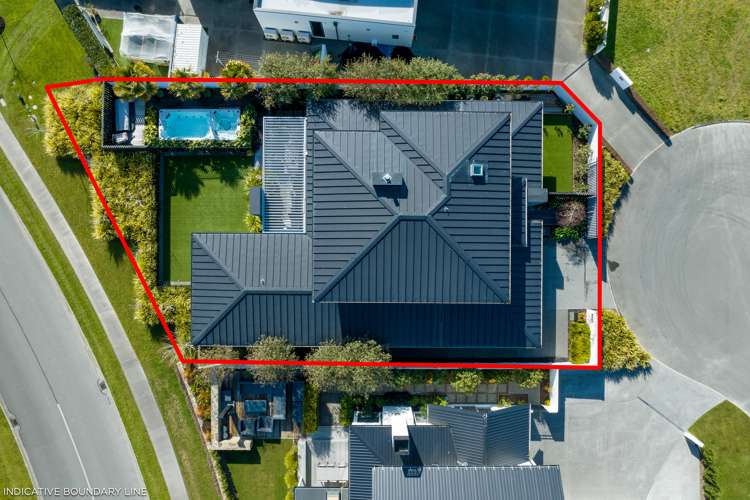 5 Waterview Court Northwood_28