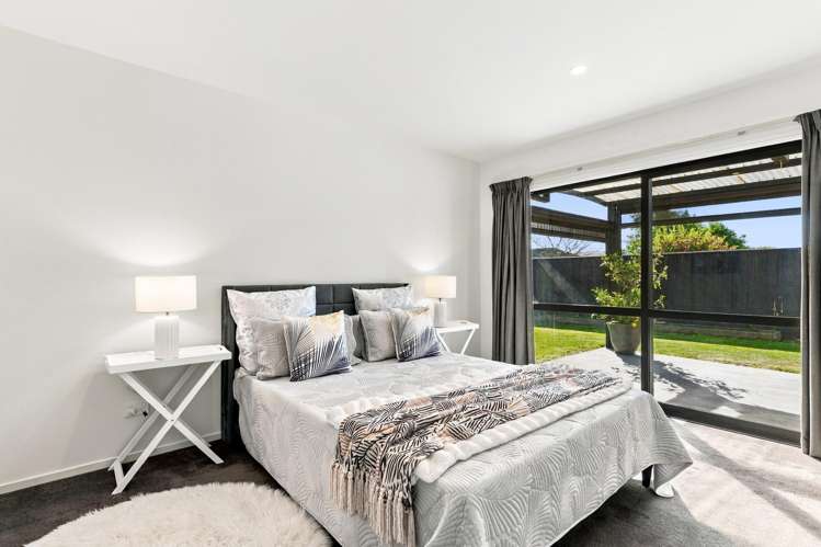 18 Thames Drive Rolleston_43