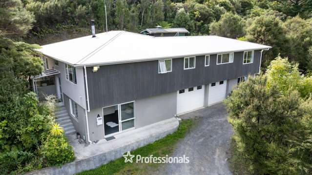79A Horoeka Street Stokes Valley_1
