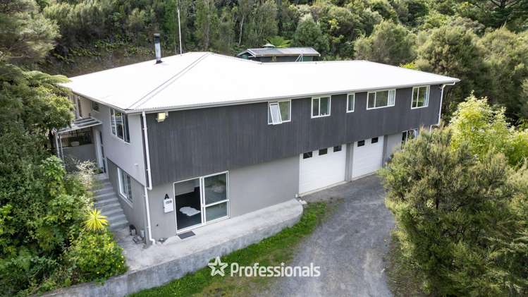 79A Horoeka Street_1
