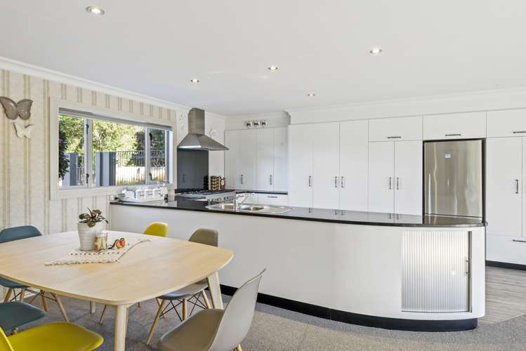 49 Birchs Road Prebbleton_6