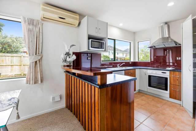 1a Roberts Road Te Atatu South_4