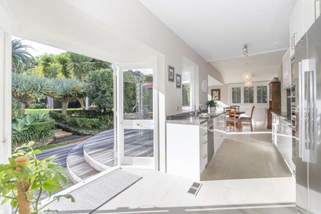 63 Marsden Avenue Mount Eden_4
