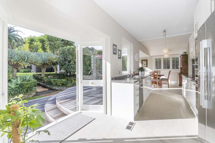 63 Marsden Avenue Mount Eden_4