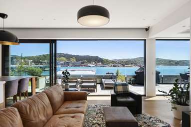 5/150 Oriental Parade_2