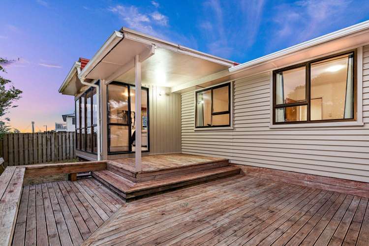 27 Ernie Pinches Street Wesley_0