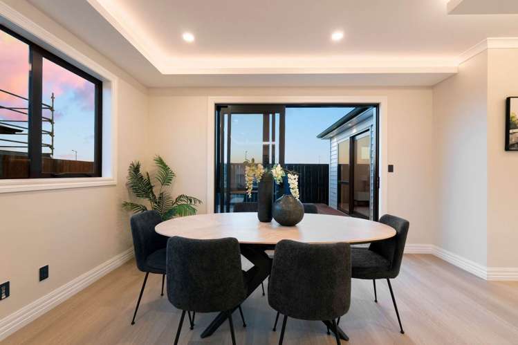 102 Tukutata Crescent Wainui_21