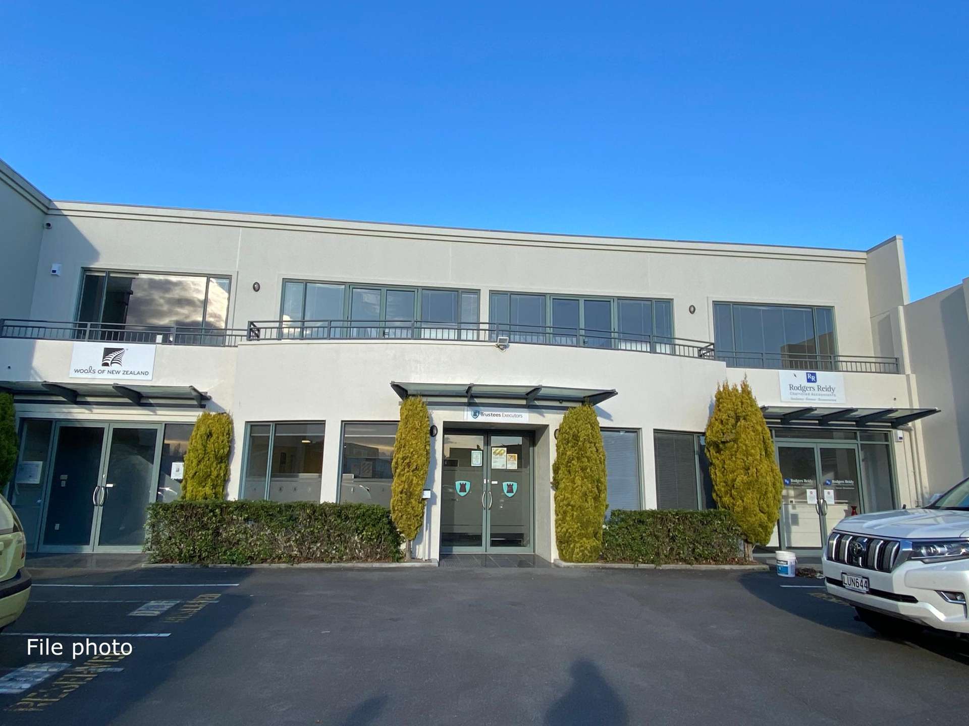 Address withheld Burnside_0