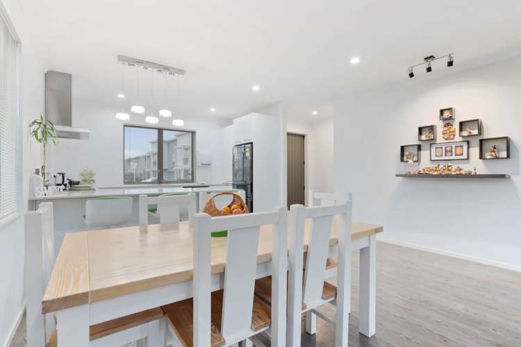 11 Frank Newton Road Swanson_7