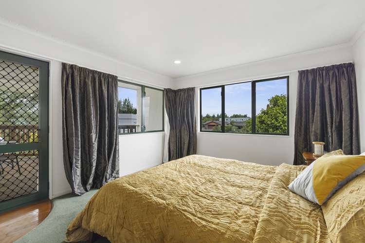 132 Christie Avenue Te Awamutu_5