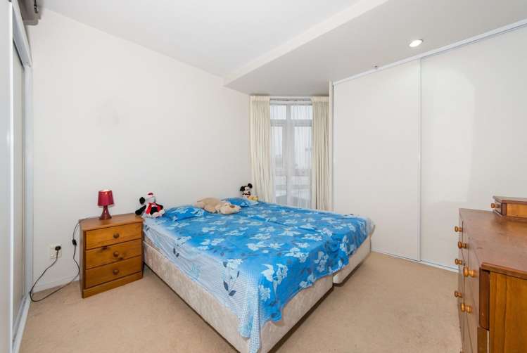 4k/205 Hobson Street Auckland Central_11