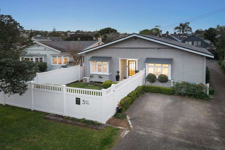 5 Marei Road Ellerslie_20