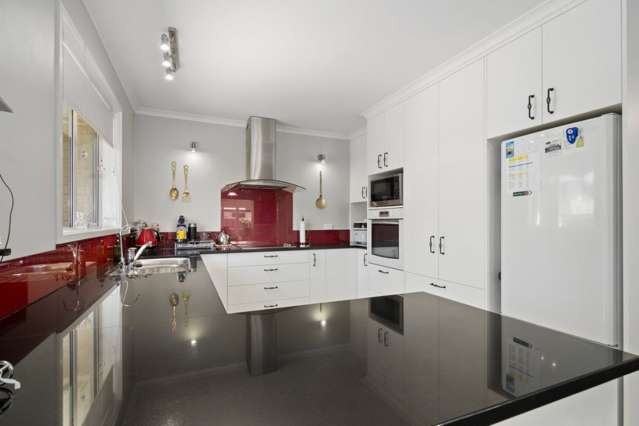 13a Harriet Court Richmond_2