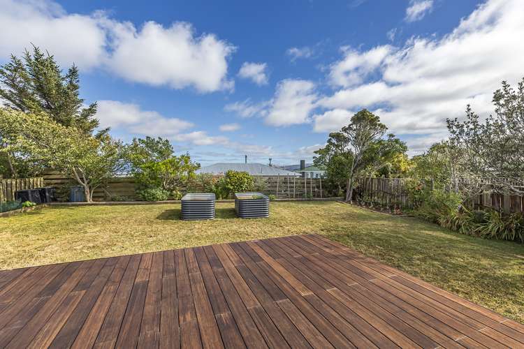 6 Cheyne Walk Newlands_9