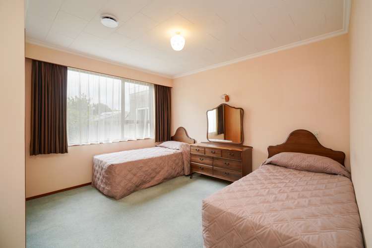 188 Nelson Street Strathern_19