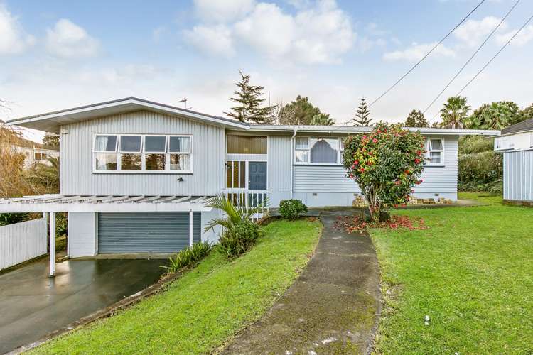 28 Halver Road Hillpark_15