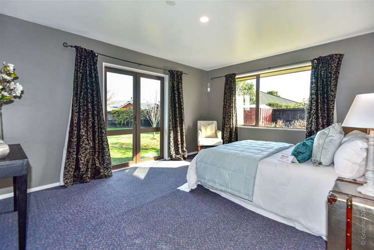 18 Masefield Drive Rolleston_15