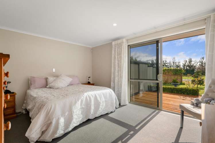 17 Ballantyne Way Katikati_11