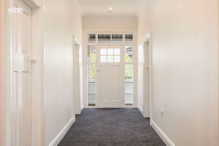 32 Dame Street Waikouaiti_15