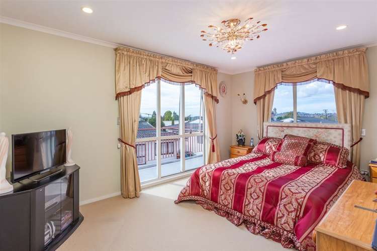 2a Wattle Street New Lynn_15