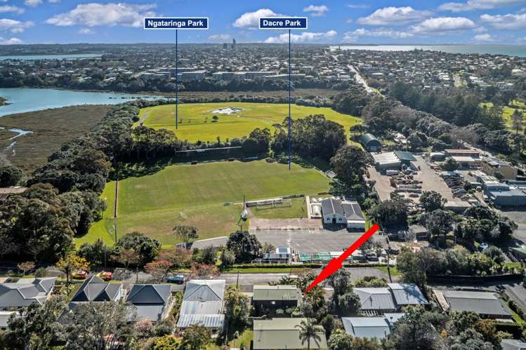 7A Abbotsford Terrace Devonport_23