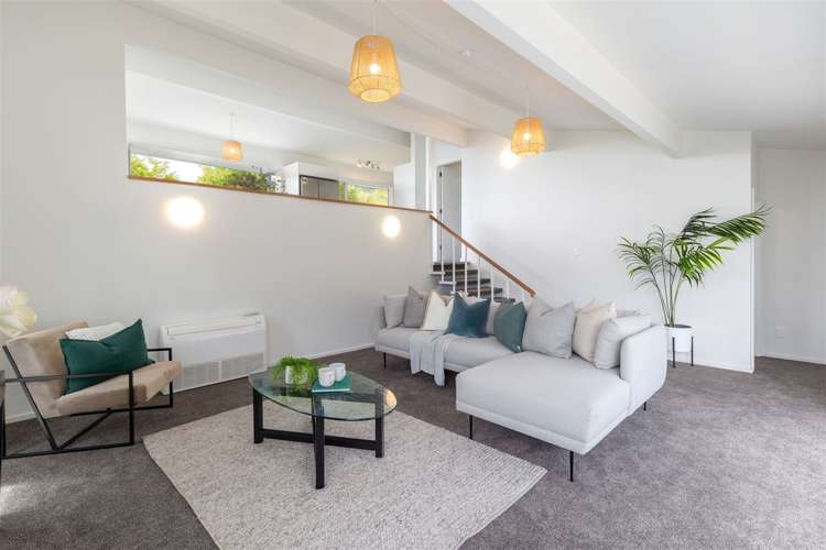 7 Roseneath Place Cashmere_13