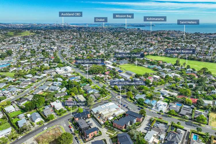 145 West Tamaki Road Glen Innes_16