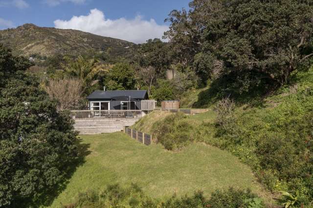 7 Beach Valley Road Piha_4