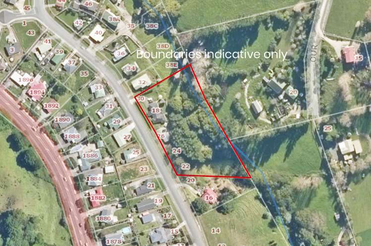 18 Marshall Road Kaiwaka_2