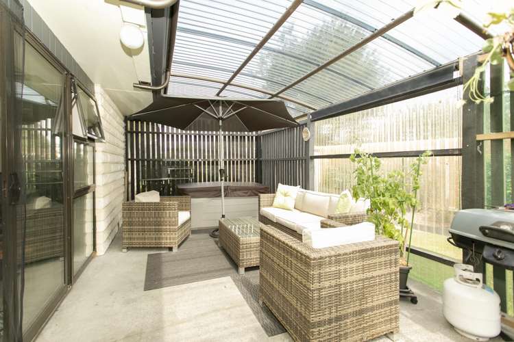 54 Gray Street Hinds_15