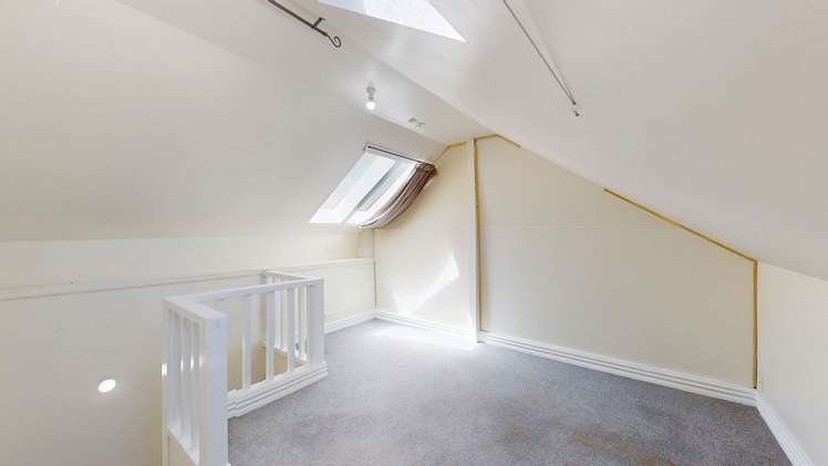 34 Devon Street 1251_16