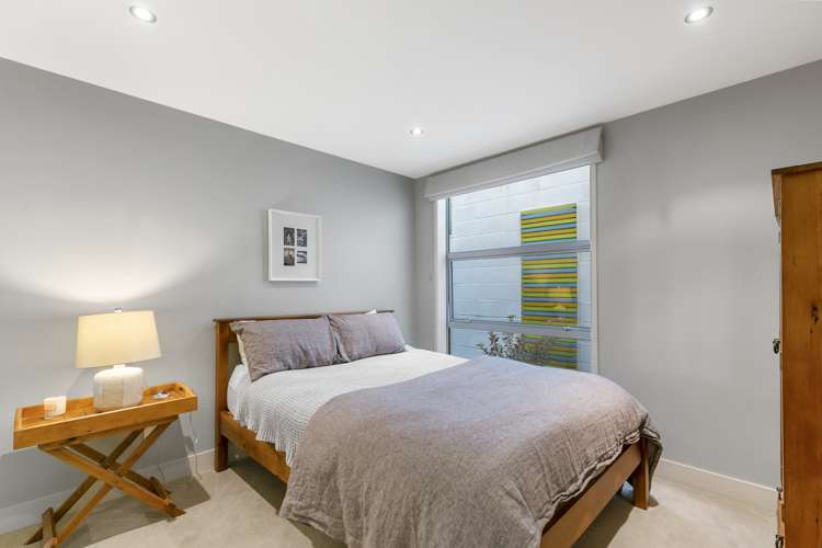 7 Lakshmi Place Khandallah_10