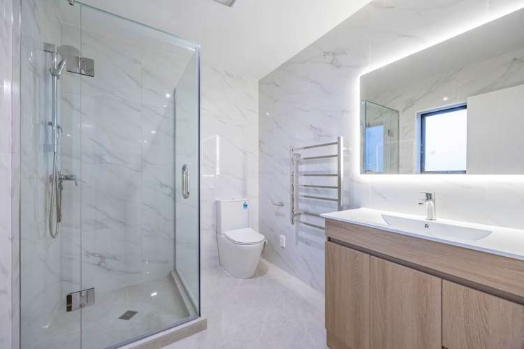 3a Breeze Lane Silverdale_27