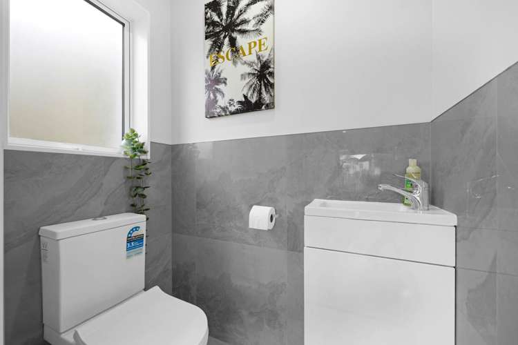 28A, B & D Halberg Street Glenfield_23