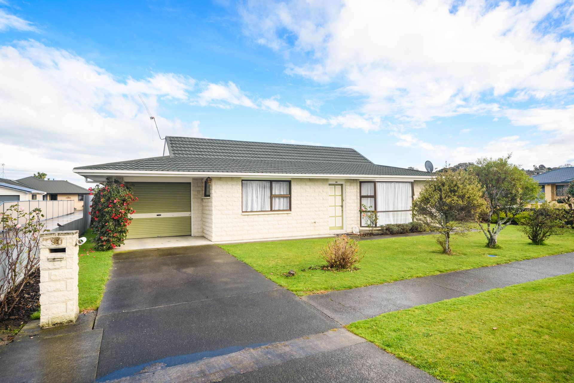 90 Warwick Street Feilding_0