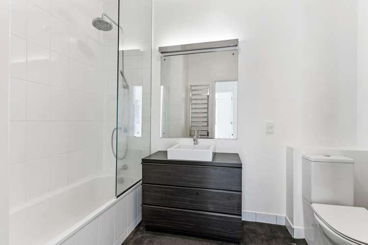 3A/3 Cheshire Street Parnell_6