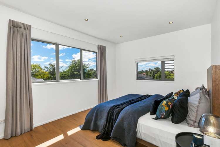 4 Newell Street Point Chevalier_9
