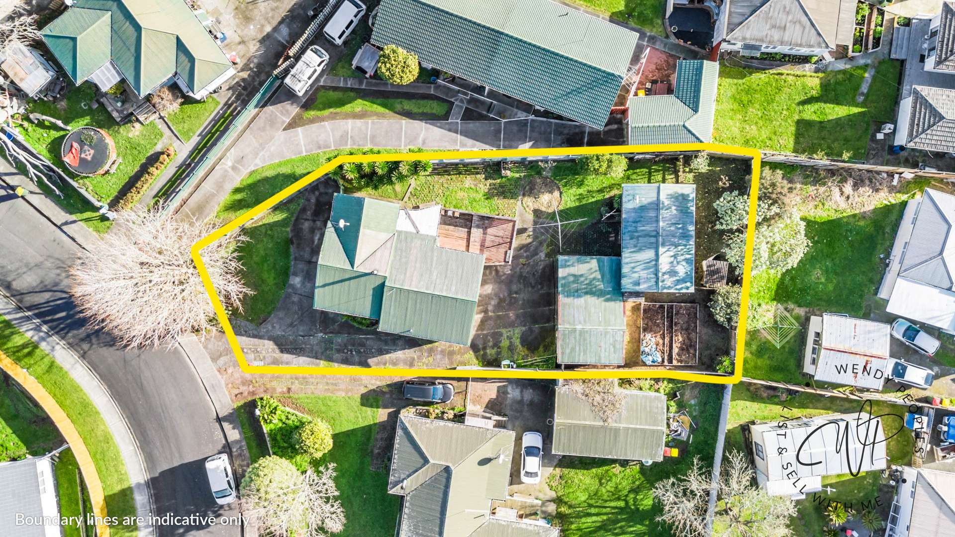 7 Cooper Place Papakura_0