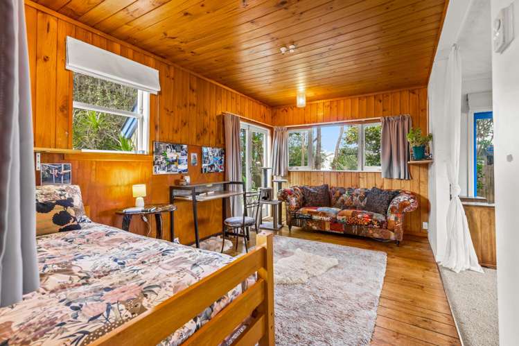 32 Ferry Parade Herald Island_11