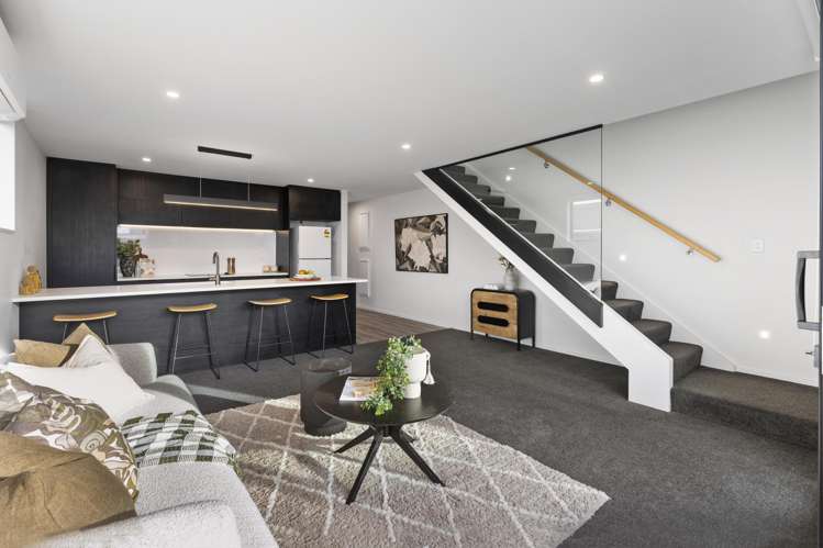 144D Bishop Street_0