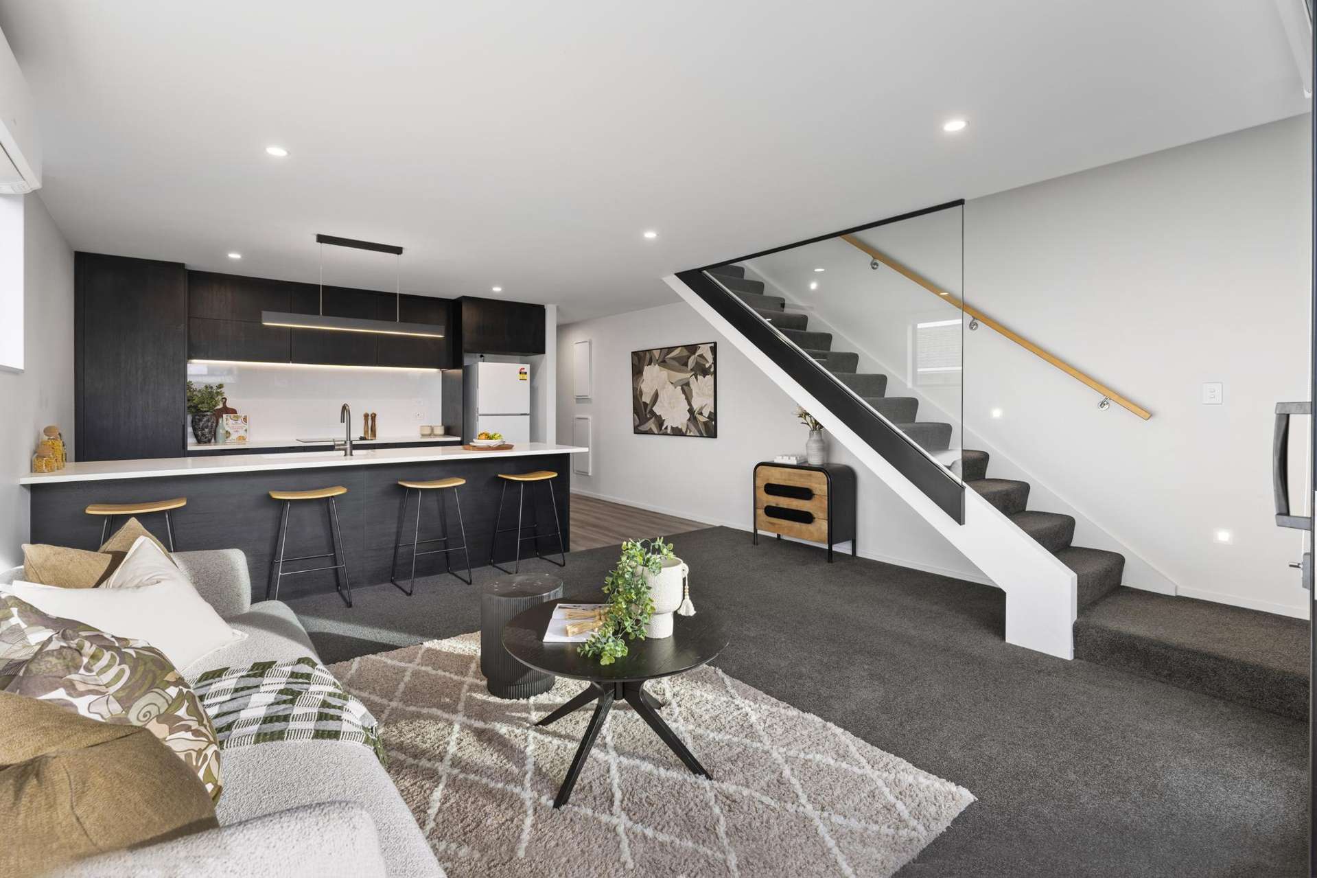 144D Bishop Street St Albans_0