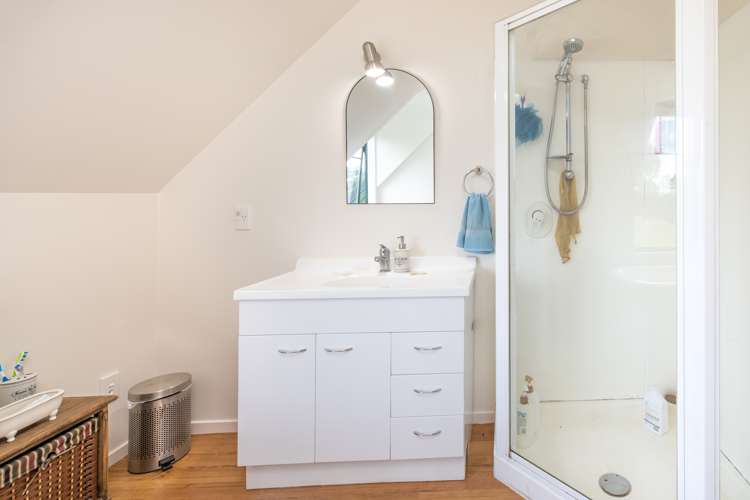 106 Woodside Road Oxford_6