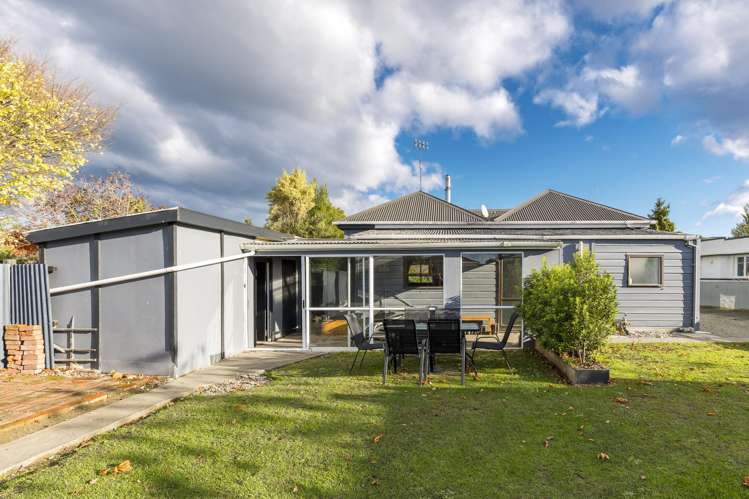 168 High Street Waimate_16