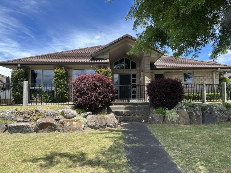 190 Carmichael Road 11217_21