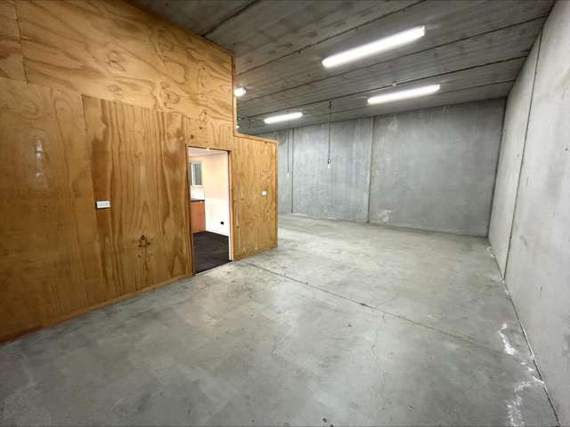 5A/9 Laidlaw Way East Tamaki_3