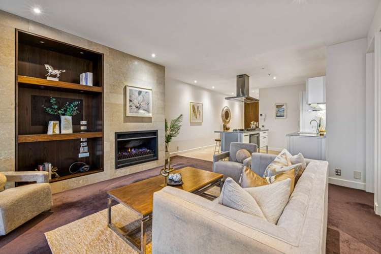 3C/112 Parnell Road Parnell_29