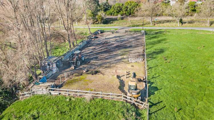 53 Nathan Terrace Shannon_5