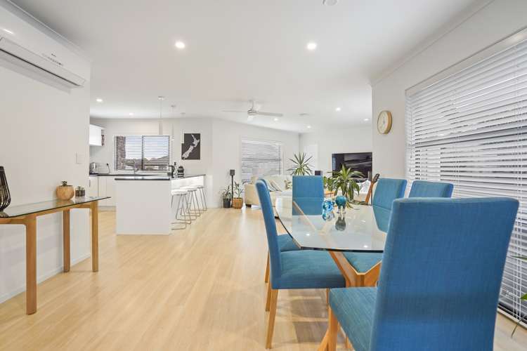 89 Cumberland Drive Flagstaff_6