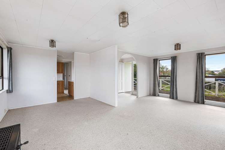 104 Rodney Street Wellsford_10